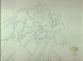 Batman-Batgirl.JPG