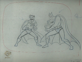 Batman-Robin.JPG