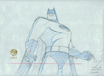 Batmankneeup.JPG