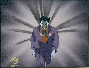 Joker-glow.JPG